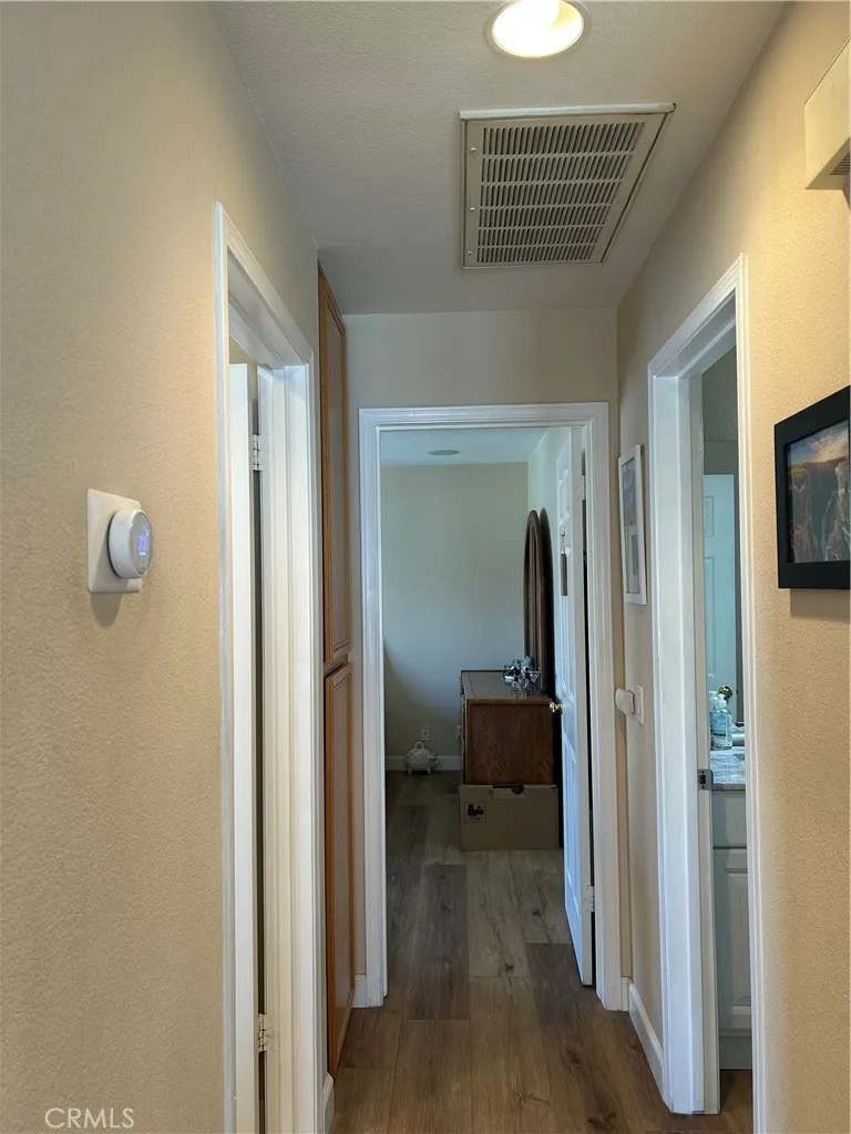 18002 Flynn #6201 Canyon Country, CA 91387