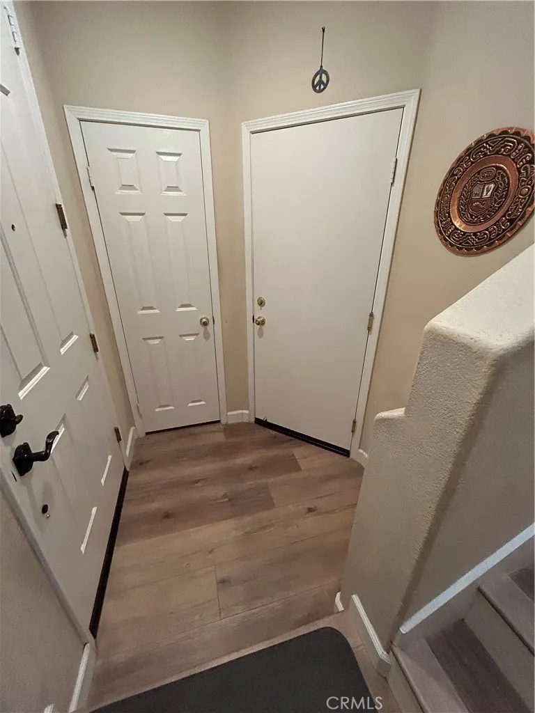 18002 Flynn #6201 Canyon Country, CA 91387