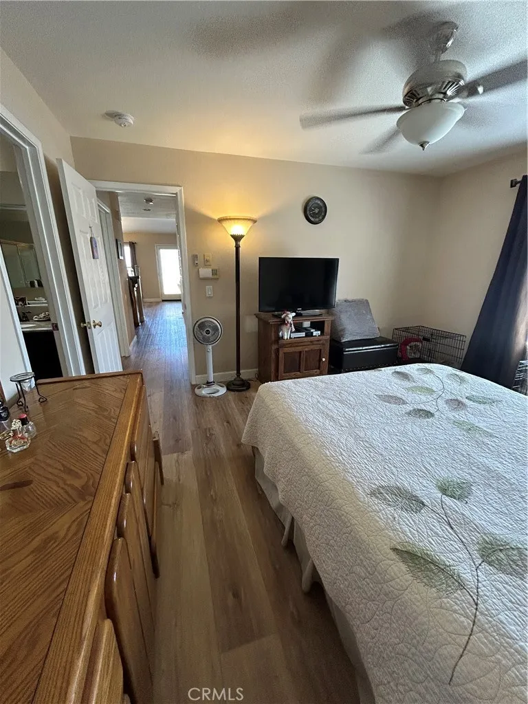 18002 Flynn #6201 Canyon Country, CA 91387