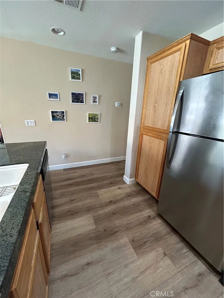 18002 Flynn #6201 Canyon Country, CA 91387