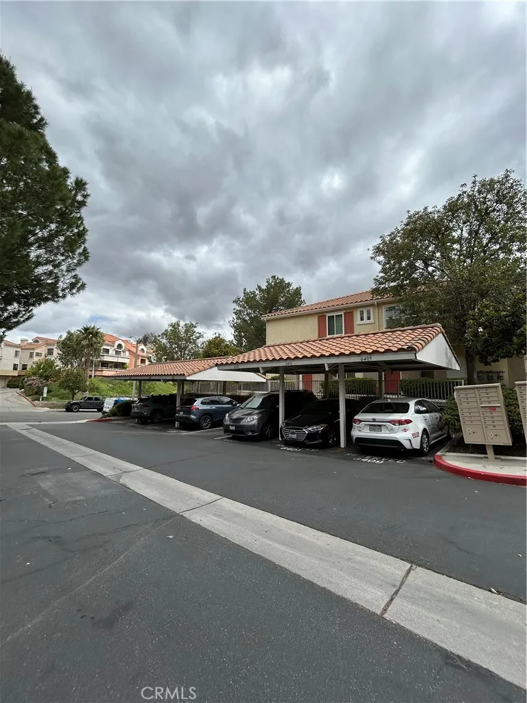 18002 Flynn #6201 Canyon Country, CA 91387