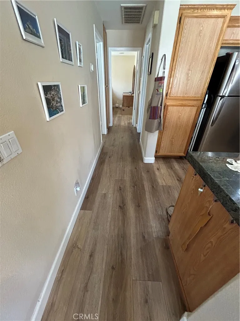 18002 Flynn #6201 Canyon Country, CA 91387
