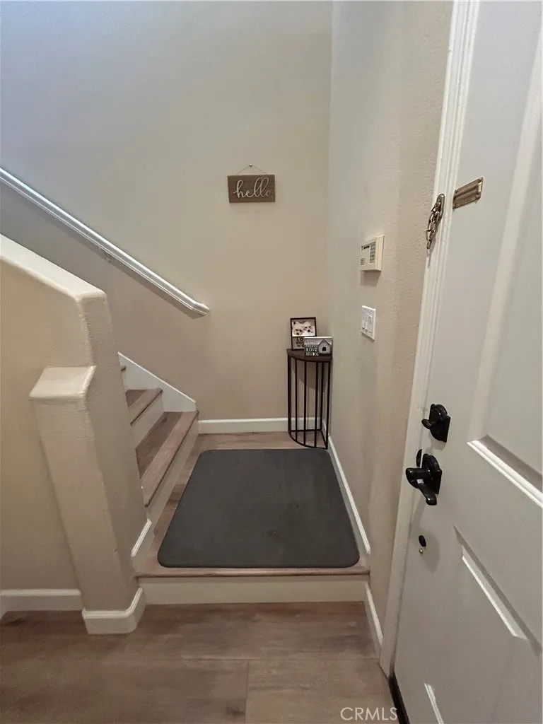 18002 Flynn #6201 Canyon Country, CA 91387