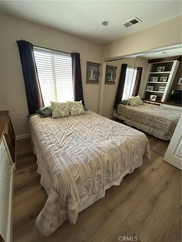 18002 Flynn #6201 Canyon Country, CA 91387