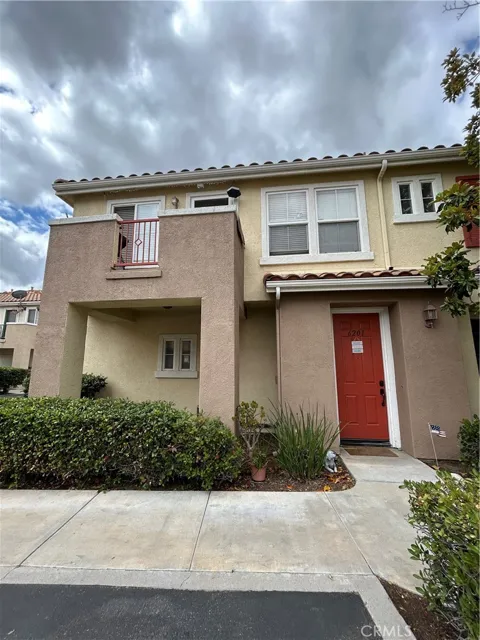 18002 Flynn #6201