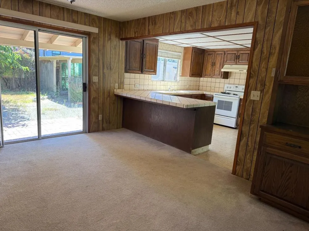 Address Not Shown San Juan Bautista, CA 95045