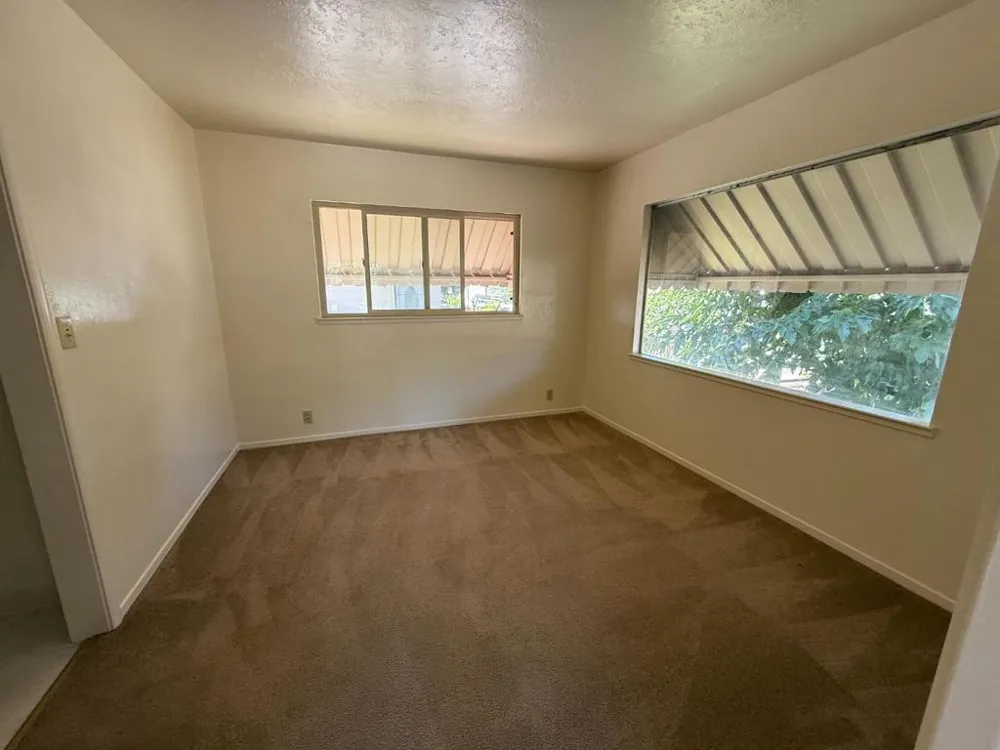Address Not Shown San Juan Bautista, CA 95045