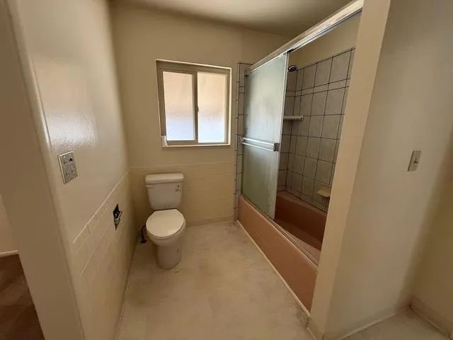 Address Not Shown San Juan Bautista, CA 95045