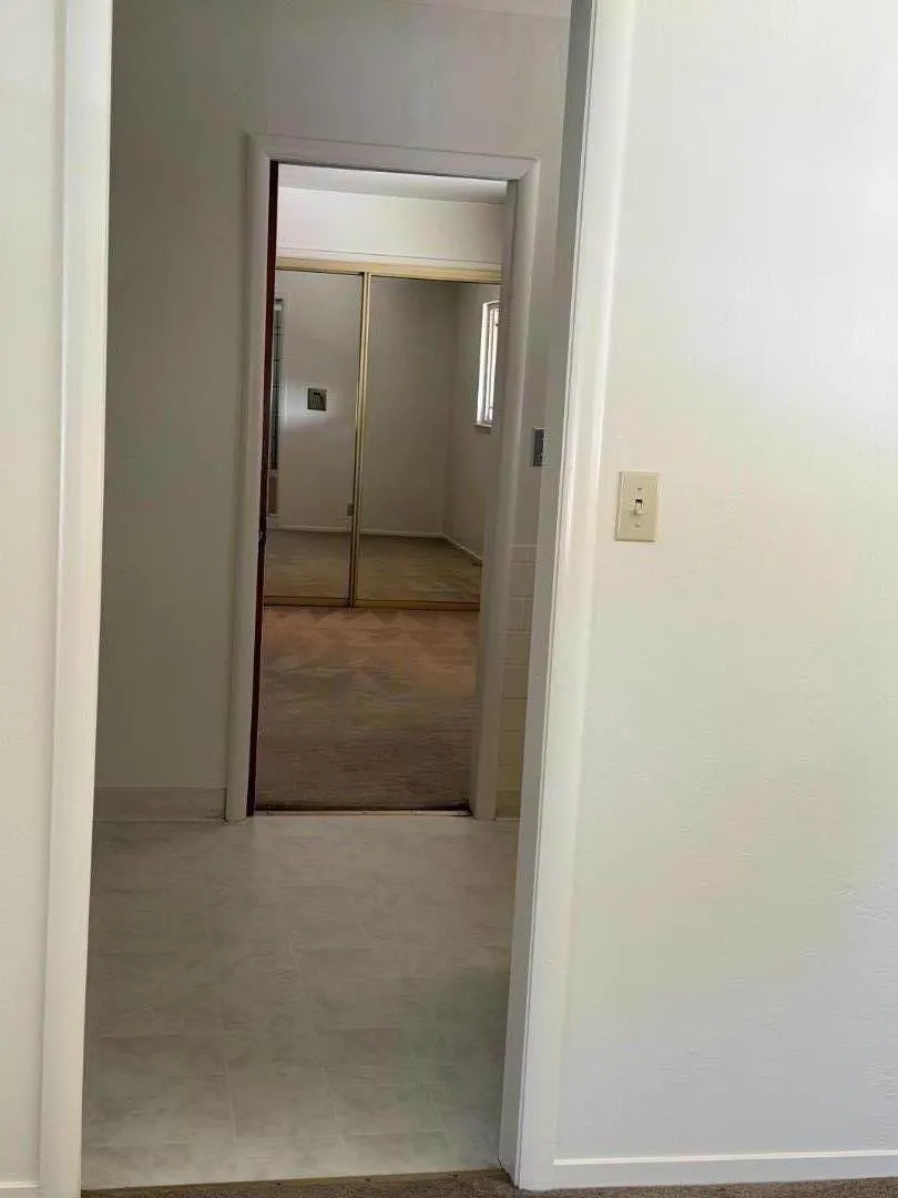 Address Not Shown San Juan Bautista, CA 95045