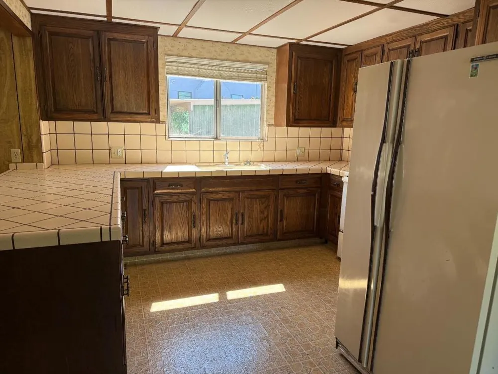 Address Not Shown San Juan Bautista, CA 95045