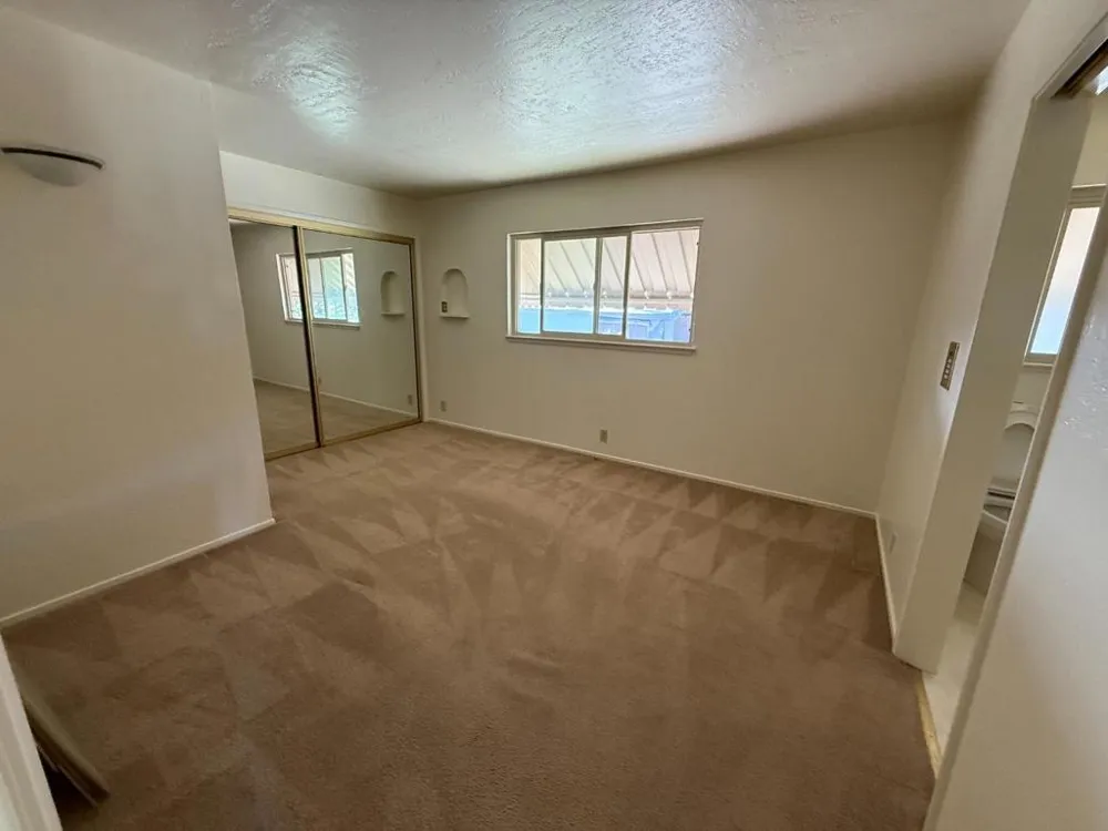 Address Not Shown San Juan Bautista, CA 95045