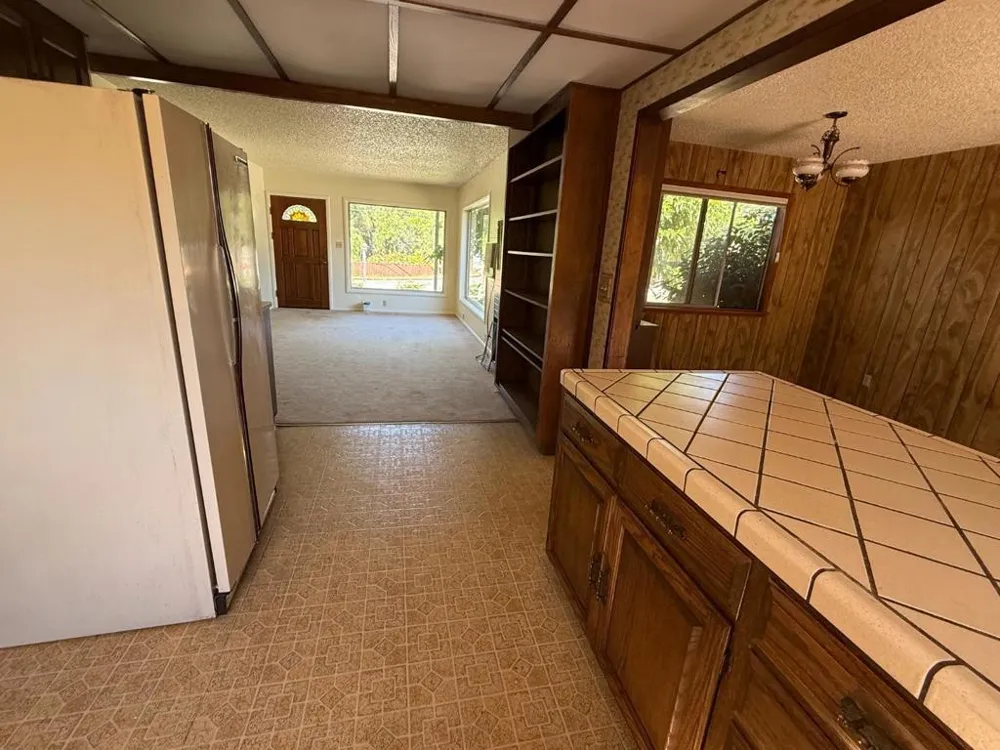 Address Not Shown San Juan Bautista, CA 95045