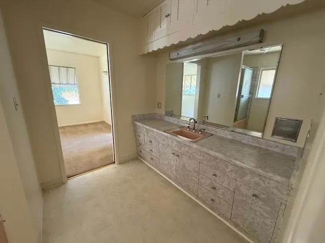 Address Not Shown San Juan Bautista, CA 95045
