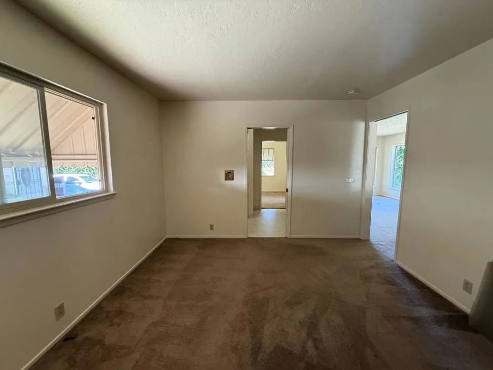 Address Not Shown San Juan Bautista, CA 95045
