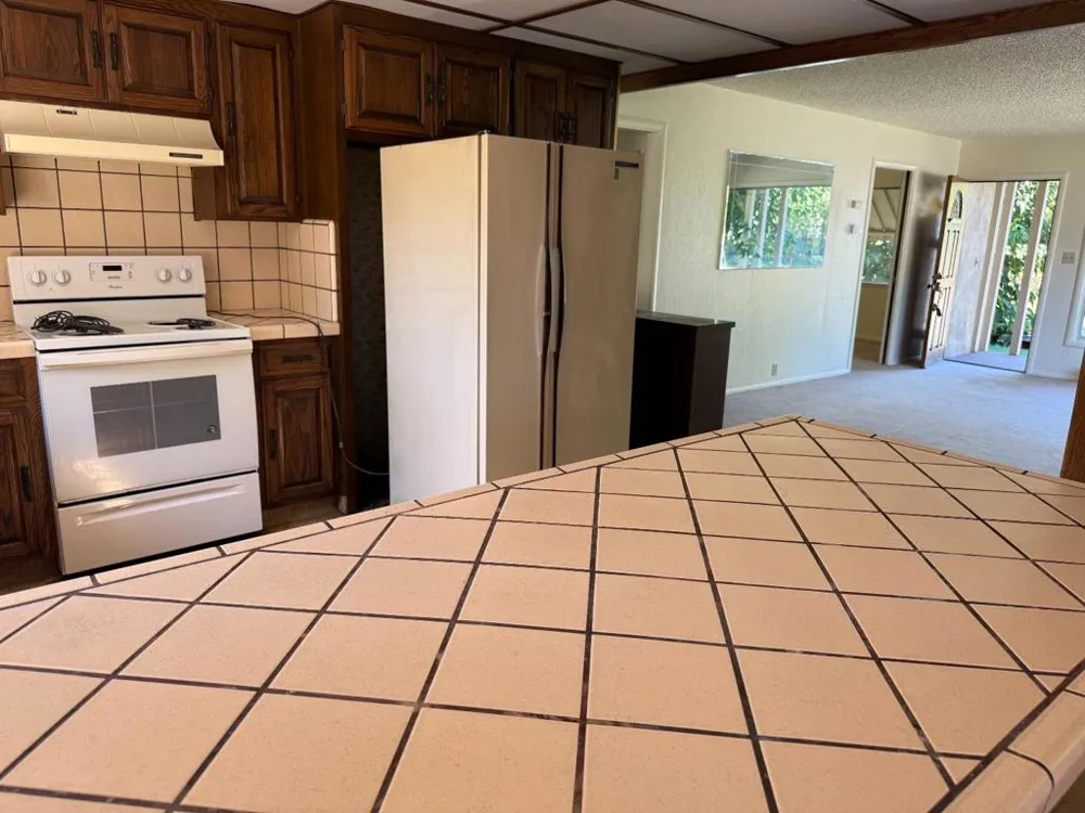 Address Not Shown San Juan Bautista, CA 95045