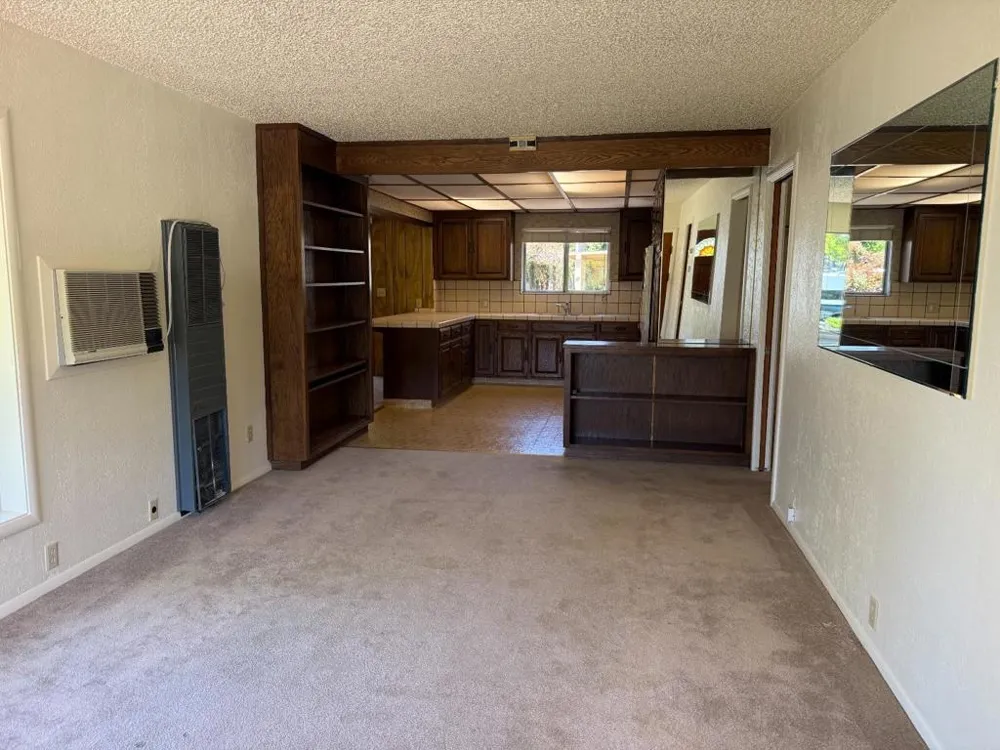 Address Not Shown San Juan Bautista, CA 95045