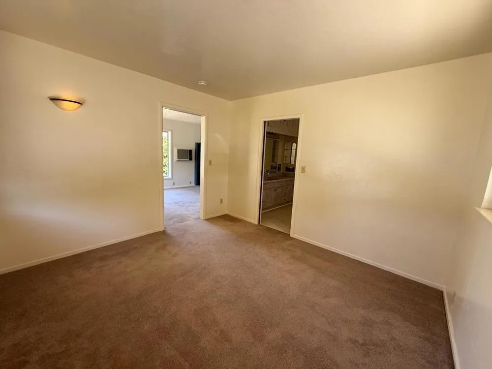 Address Not Shown San Juan Bautista, CA 95045