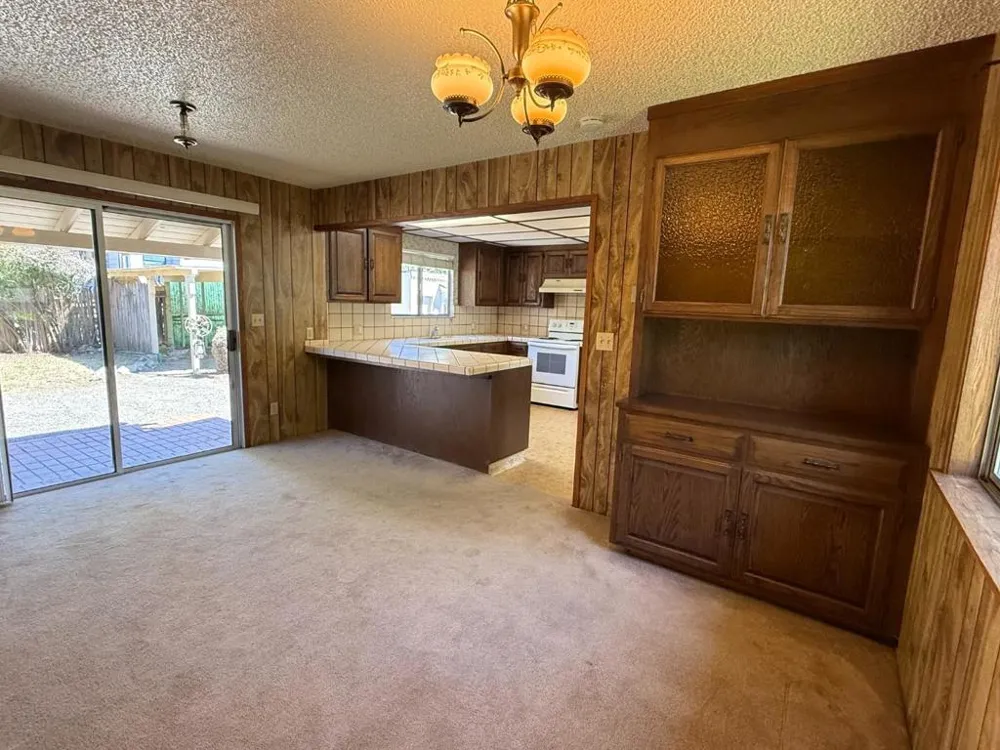 Address Not Shown San Juan Bautista, CA 95045