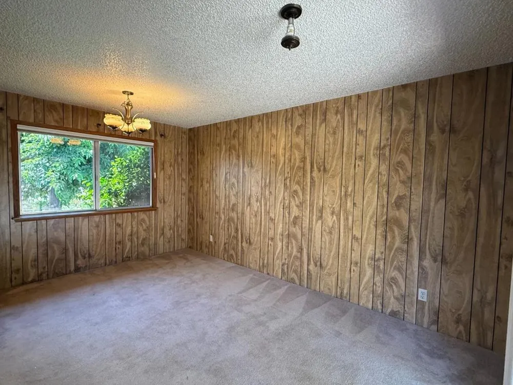 Address Not Shown San Juan Bautista, CA 95045