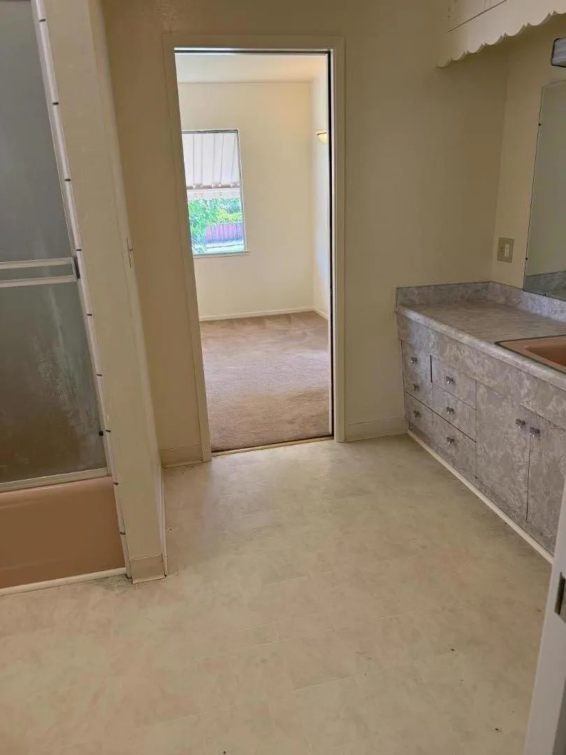 Address Not Shown San Juan Bautista, CA 95045