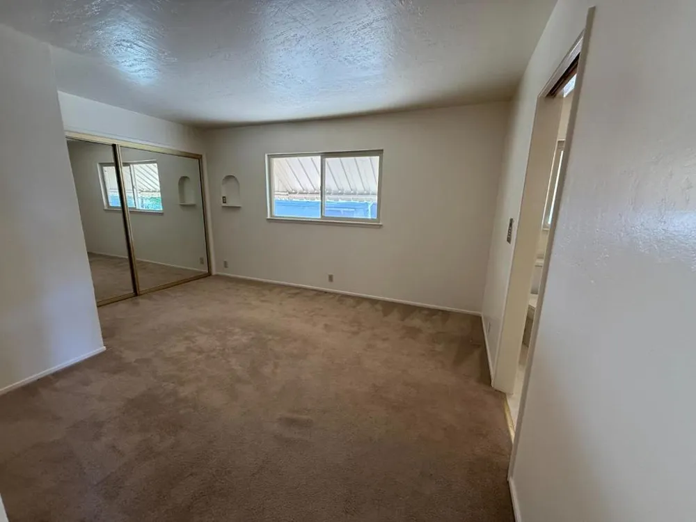 Address Not Shown San Juan Bautista, CA 95045