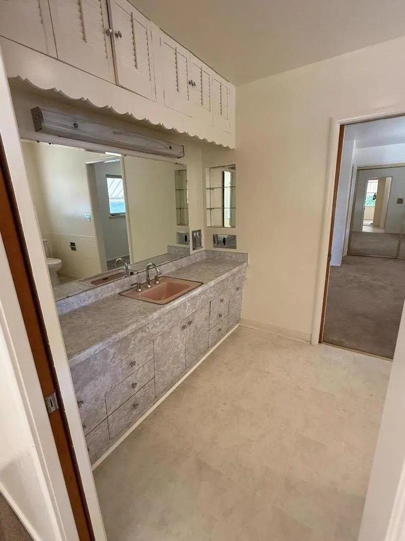 Address Not Shown San Juan Bautista, CA 95045