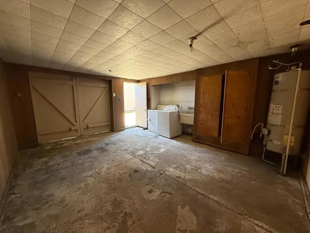 Address Not Shown San Juan Bautista, CA 95045
