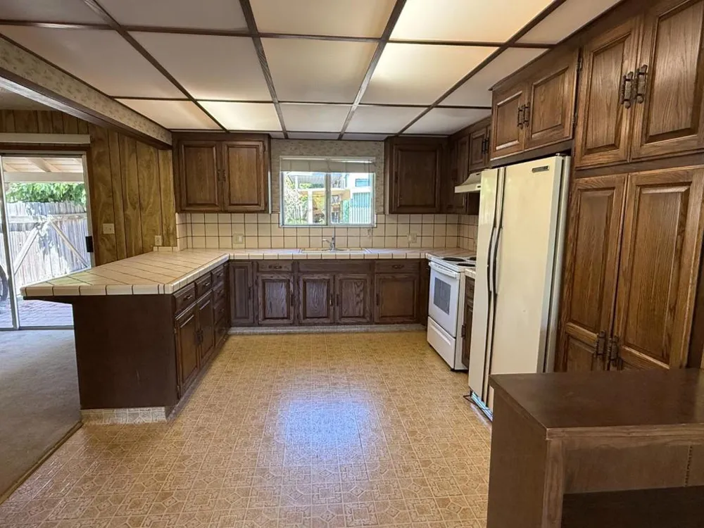 Address Not Shown San Juan Bautista, CA 95045
