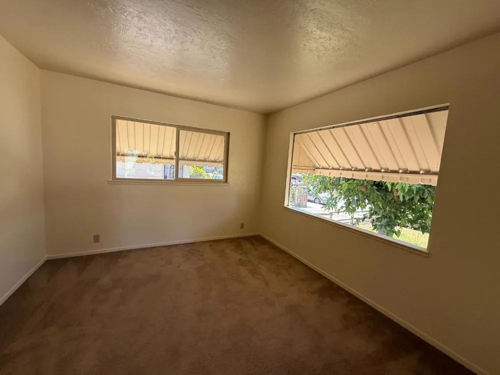 Address Not Shown San Juan Bautista, CA 95045