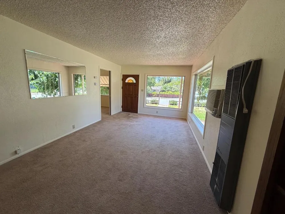 Address Not Shown San Juan Bautista, CA 95045