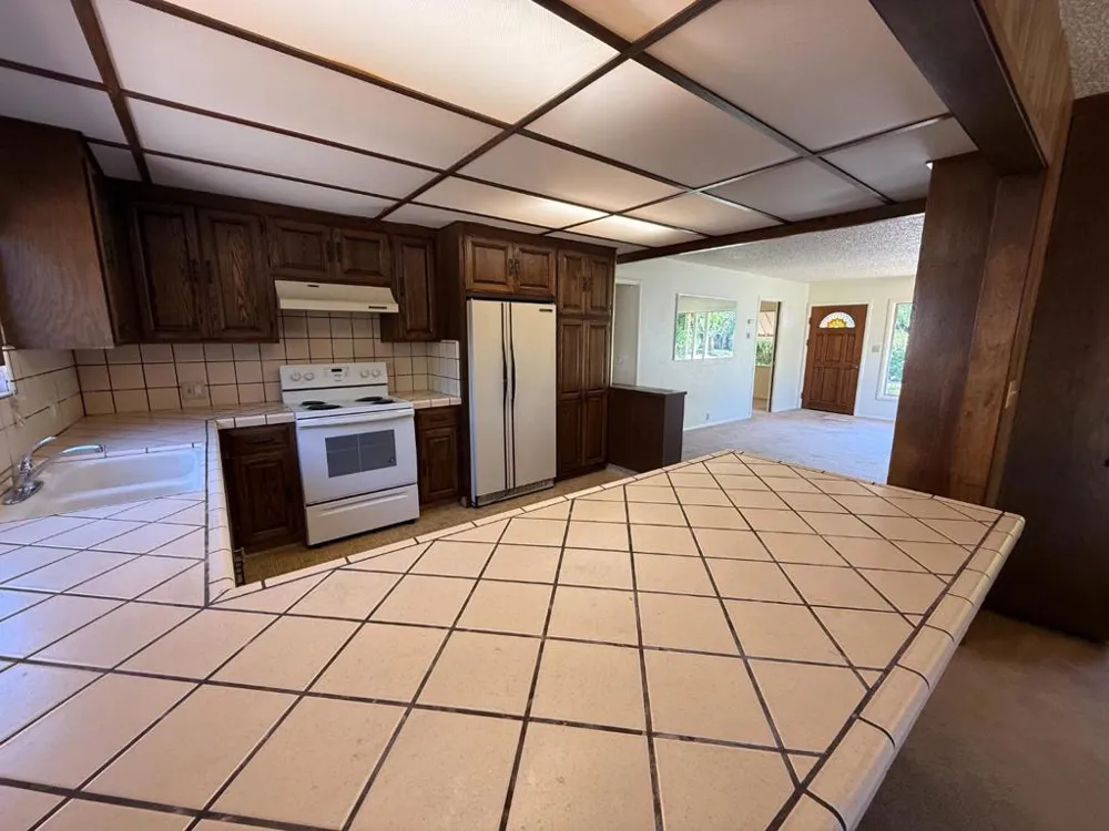 Address Not Shown San Juan Bautista, CA 95045
