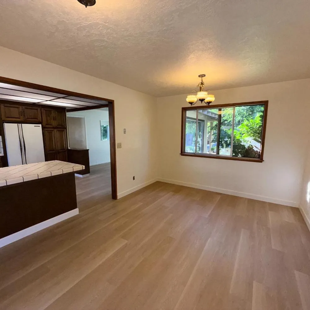 Address Not Shown San Juan Bautista, CA 95045