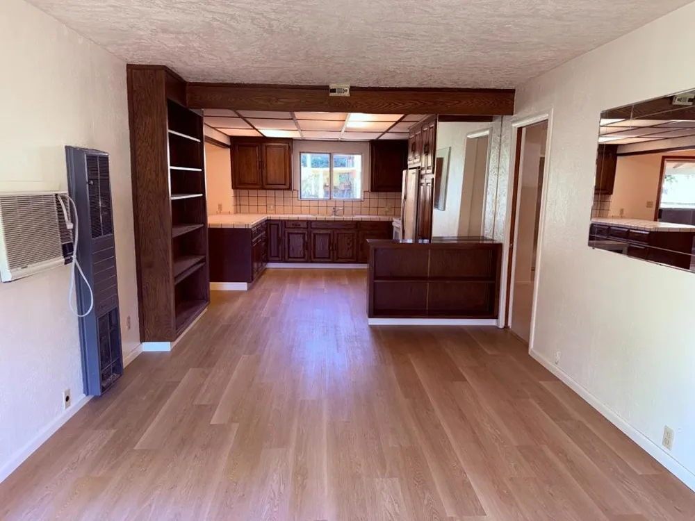 Address Not Shown San Juan Bautista, CA 95045