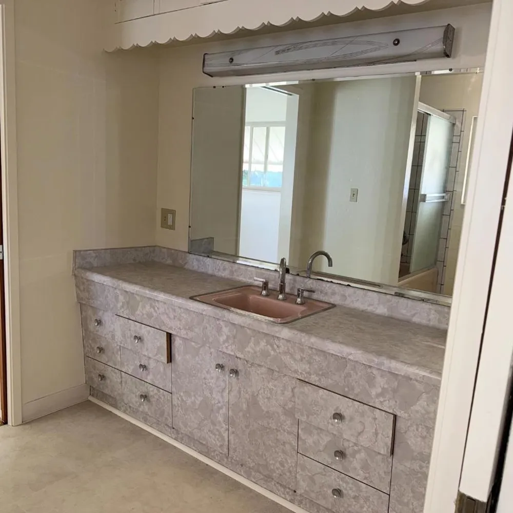 Address Not Shown San Juan Bautista, CA 95045