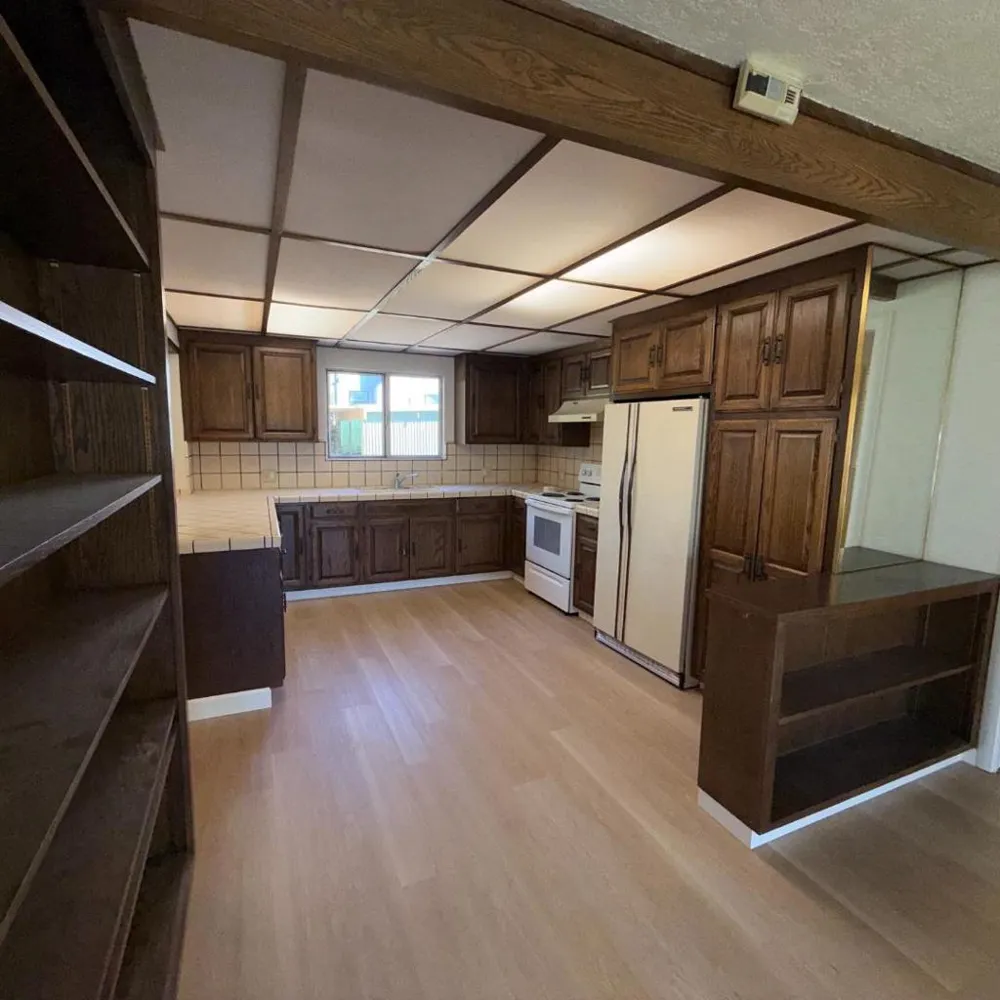 Address Not Shown San Juan Bautista, CA 95045