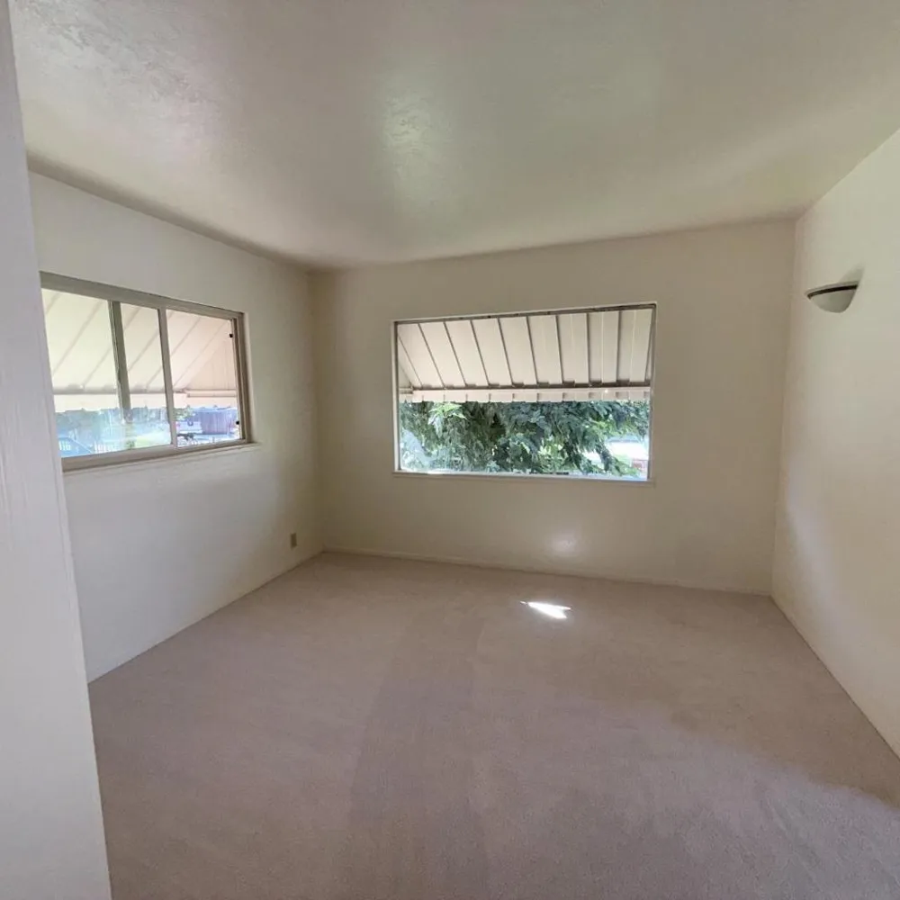 Address Not Shown San Juan Bautista, CA 95045