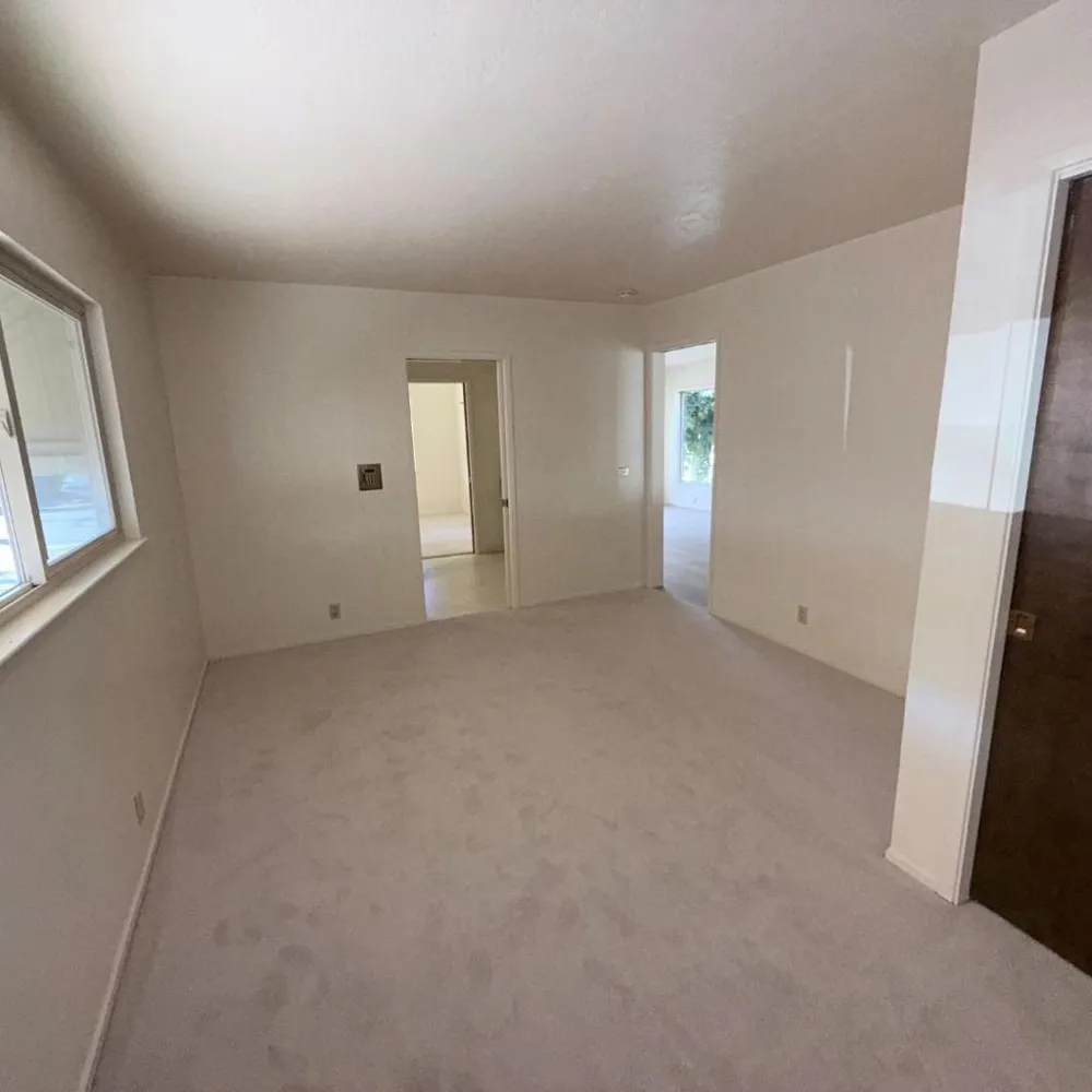 Address Not Shown San Juan Bautista, CA 95045