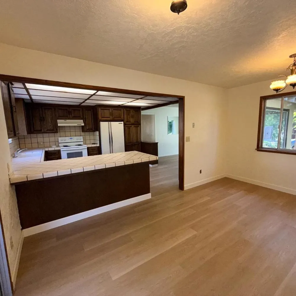 Address Not Shown San Juan Bautista, CA 95045