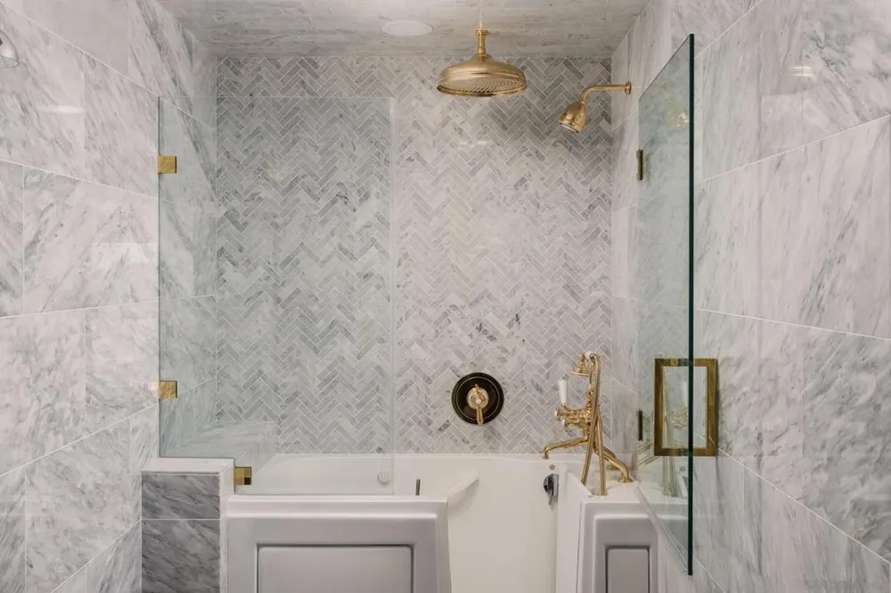 2206 Place Monaco Del Mar, CA 92014