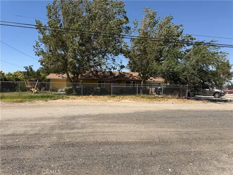 3153 E Avenue H4