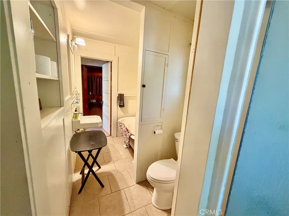 9520 Oak Place Cobb, CA 95426