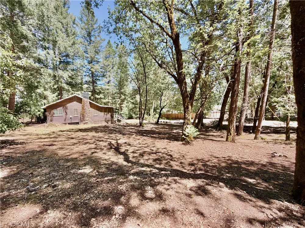 9520 Oak Place Cobb, CA 95426