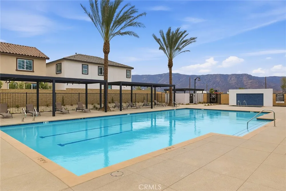 33535 Mission Trail #62 Lake Elsinore, CA 92530