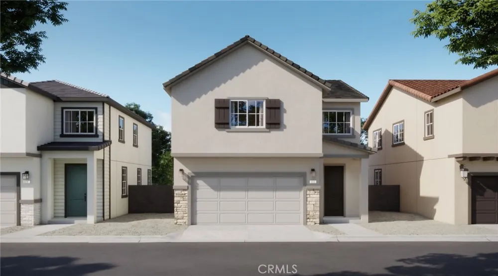 33535 Mission Trail #62 Lake Elsinore, CA 92530