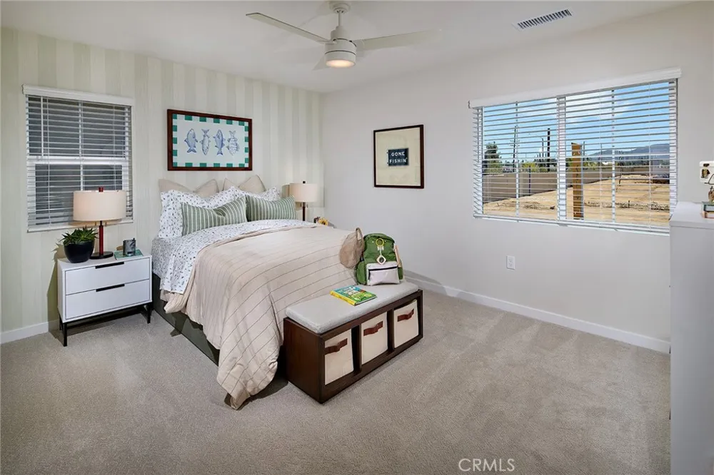 33535 Mission Trail #62 Lake Elsinore, CA 92530