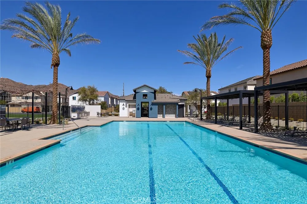 33535 Mission Trail #62 Lake Elsinore, CA 92530