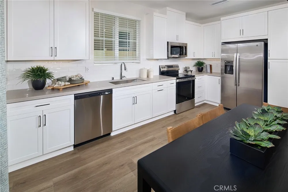 33535 Mission Trail #62 Lake Elsinore, CA 92530