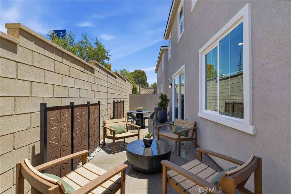 33535 Mission Trail #62 Lake Elsinore, CA 92530