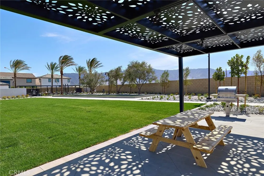 33535 Mission Trail #62 Lake Elsinore, CA 92530
