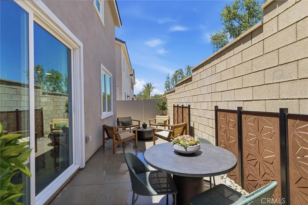 33535 Mission Trail #62 Lake Elsinore, CA 92530